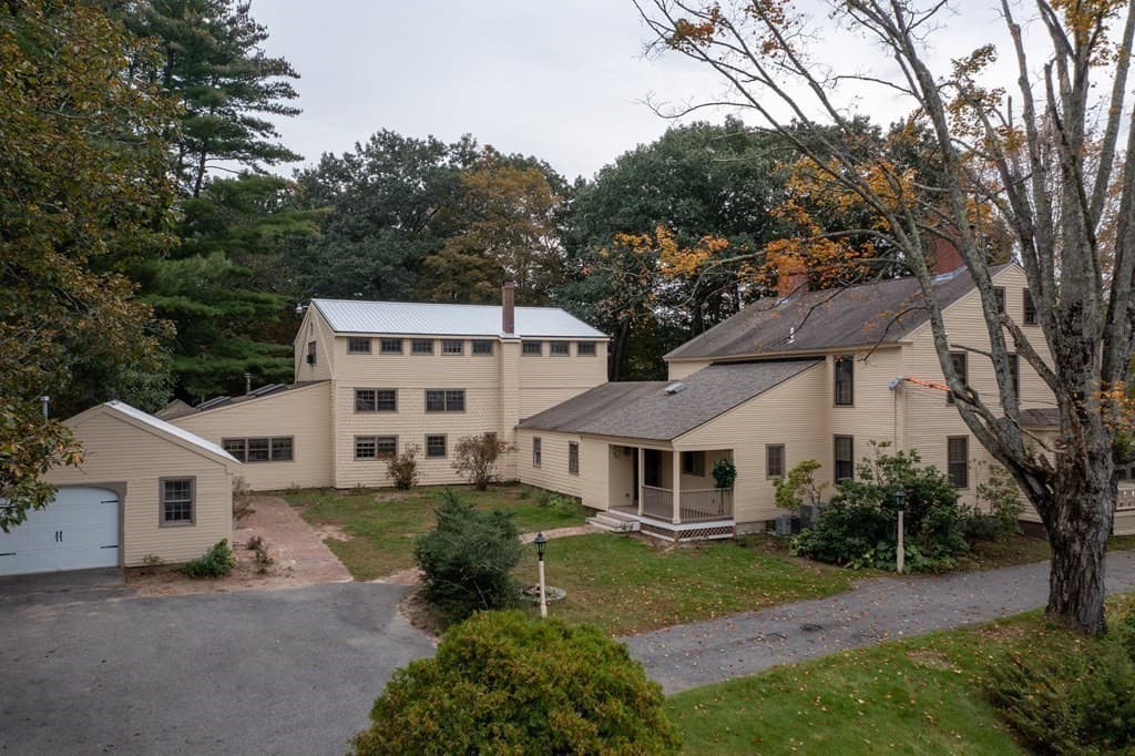 159 Crawley Falls Rd photo 3