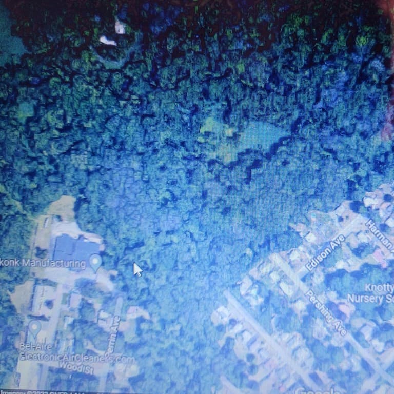 0 Perrin Ave