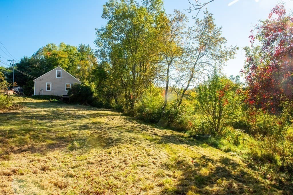 38 Sturbridge Rd photo 5