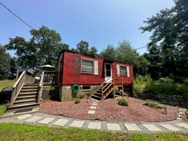 178 South Washington