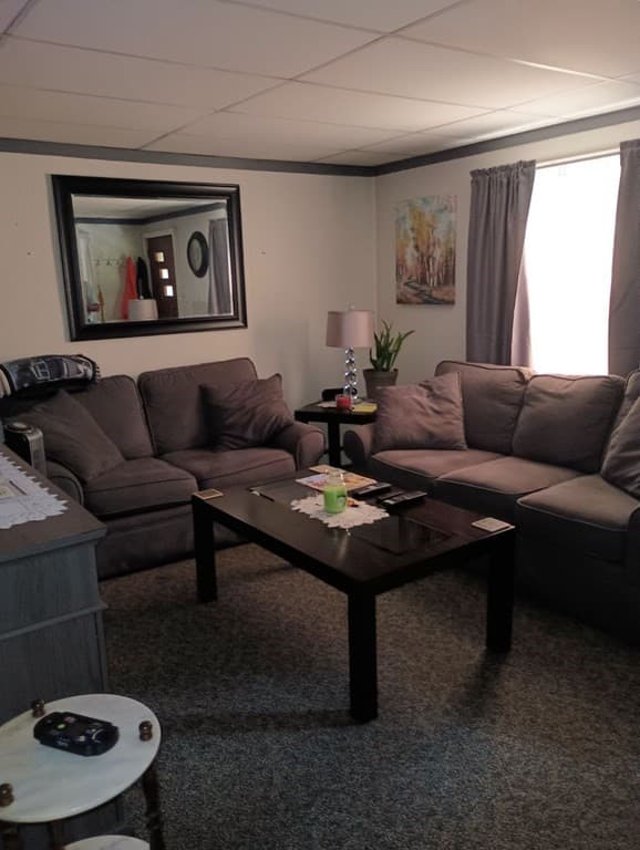 178 South Washington photo 5