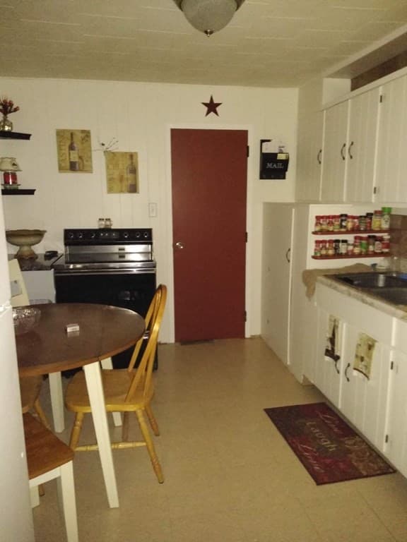 178 South Washington photo 4