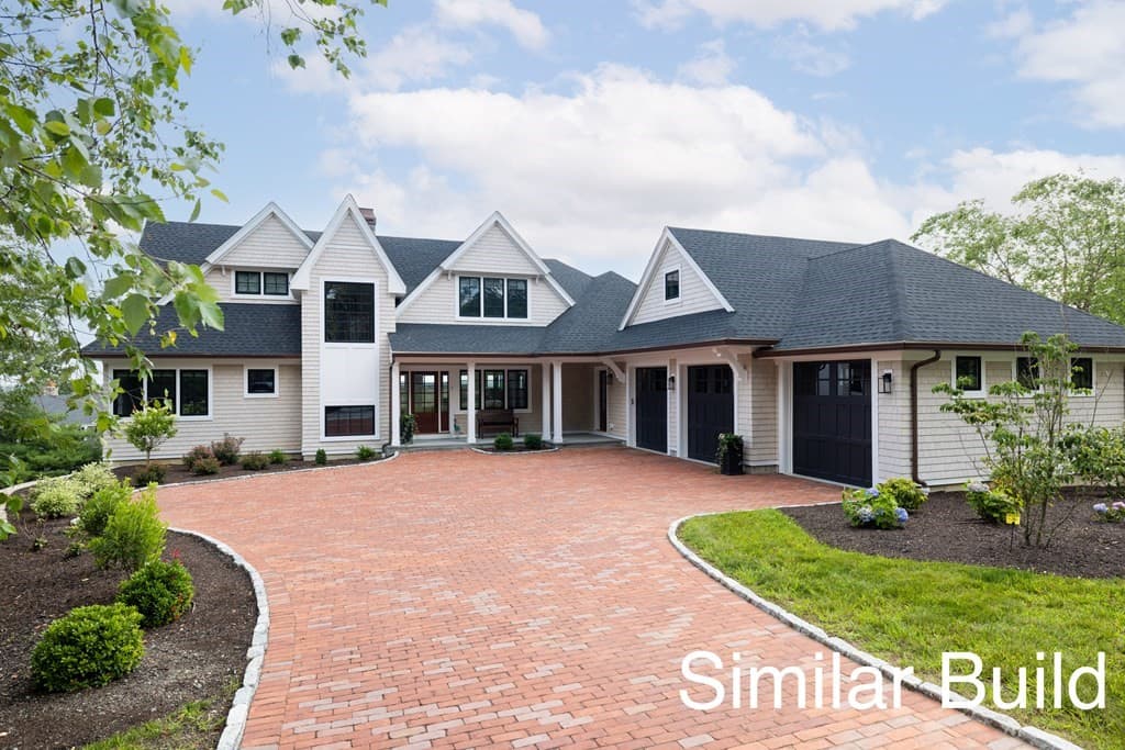 36 Buttonwood Ln #36