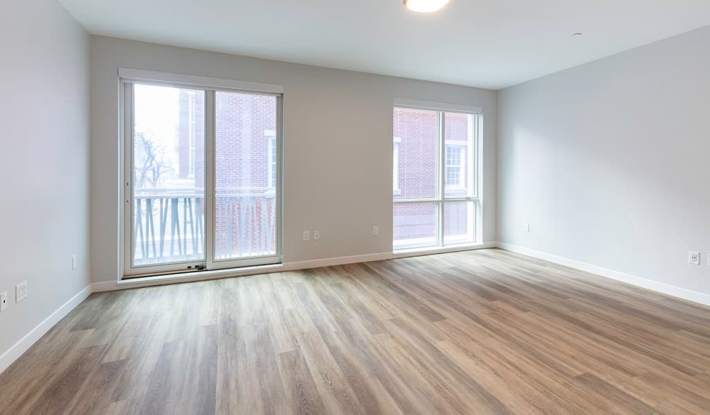 50 Rogers St. #611 photo 2