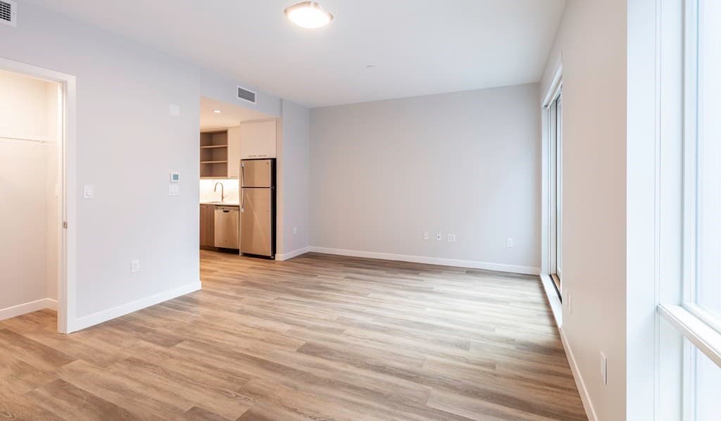 50 Rogers St. #611 photo 3