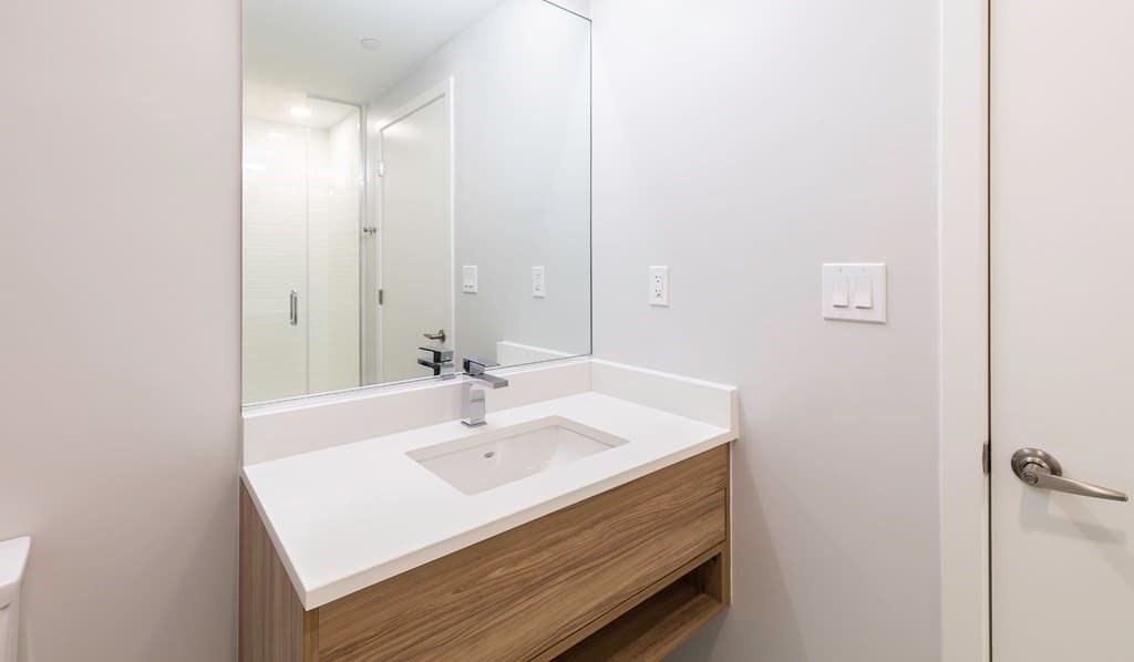 50 Rogers St. #611 photo 4