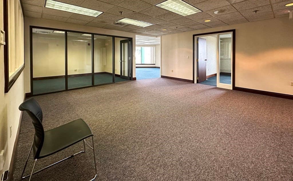 1000 Franklin Village Drive #201