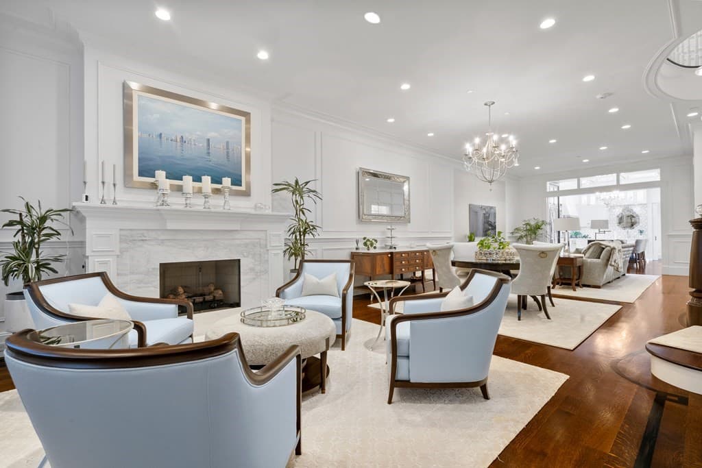 279 Marlborough St