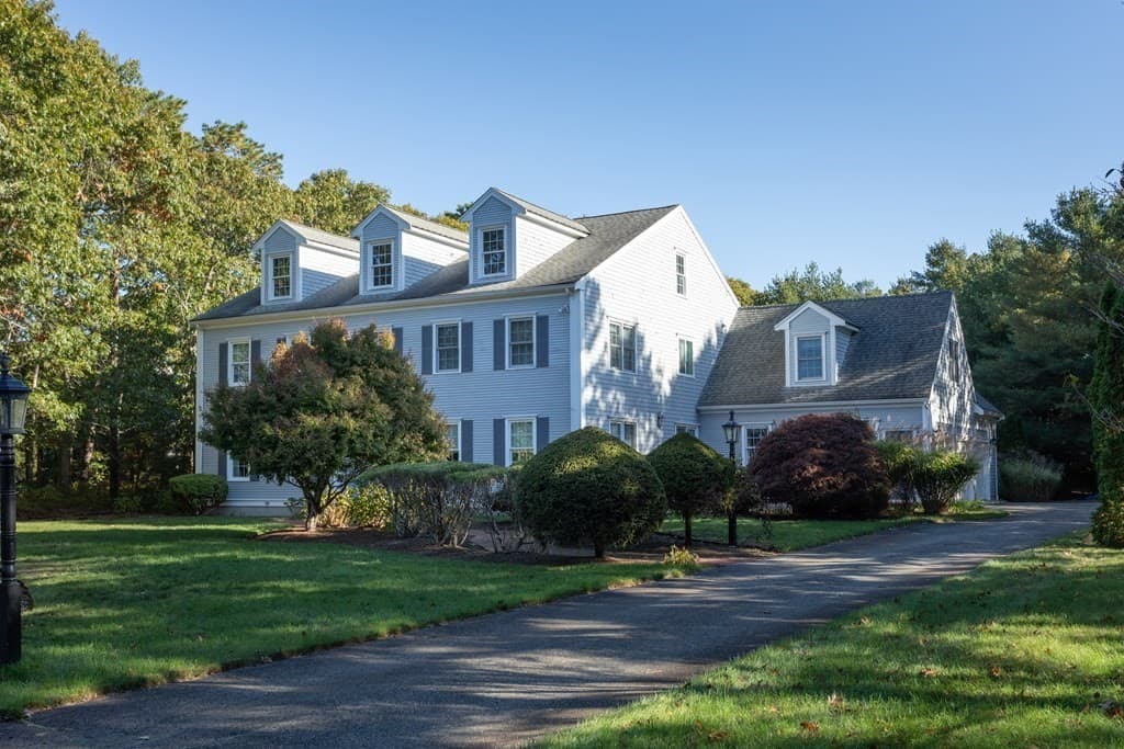 174 Little River