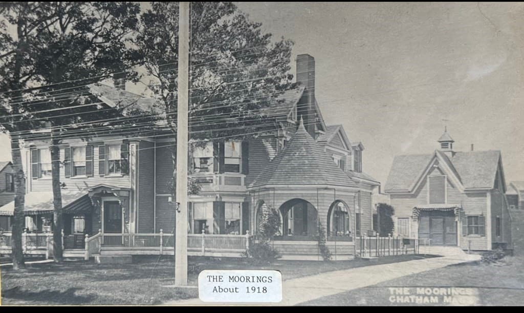 326 - 324 Main Street photo 5