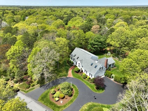 102 Waterford photo 2
