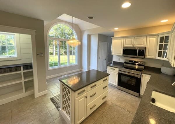 102 Waterford photo 4