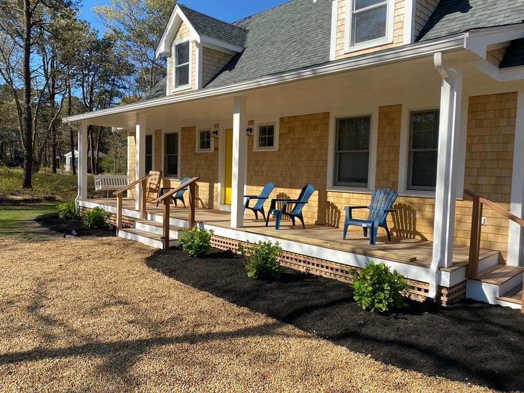 44 Puritan Drive photo 2