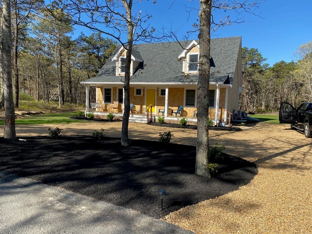 44 Puritan Drive