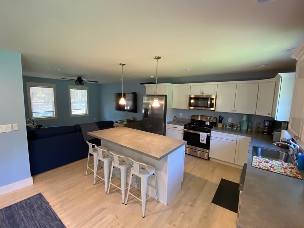 44 Puritan Drive photo 5