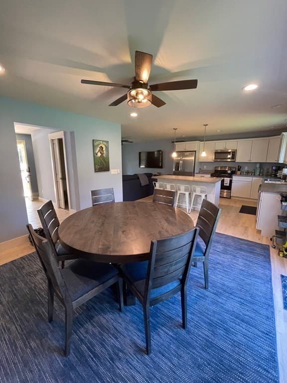 44 Puritan Drive photo 4