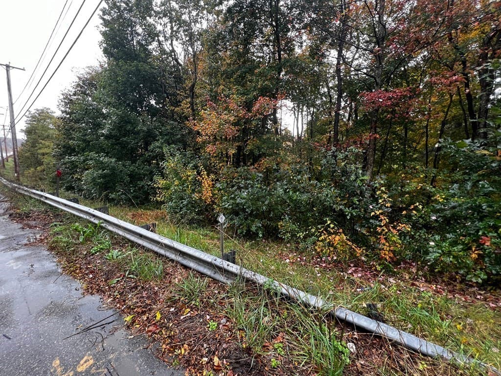Lot 427 E. Main St photo 5