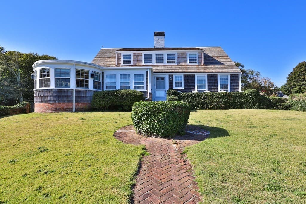 111 Barcliff Ave