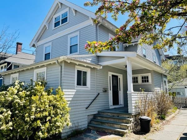 125 Coolidge