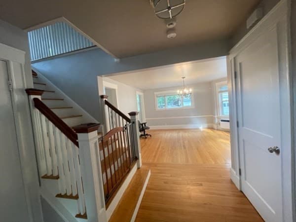 125 Coolidge photo 5