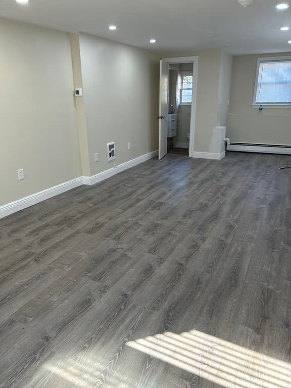 1 Torrey St photo 4