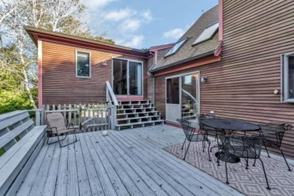 45 Cove Lane photo 5