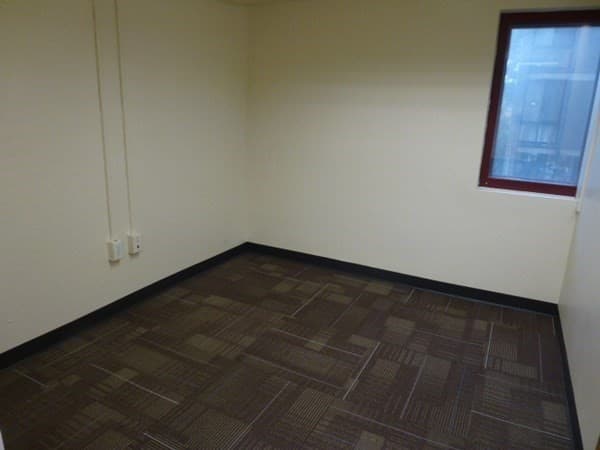 810 Memorial Dr #106 photo 2
