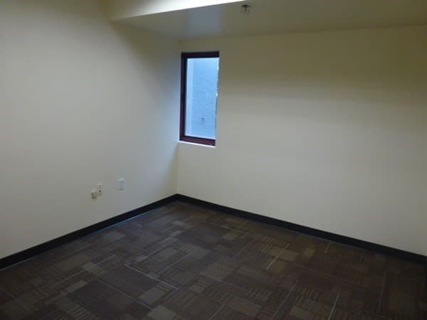 810 Memorial Dr #106 photo 3
