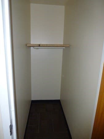 810 Memorial Dr #106 photo 4