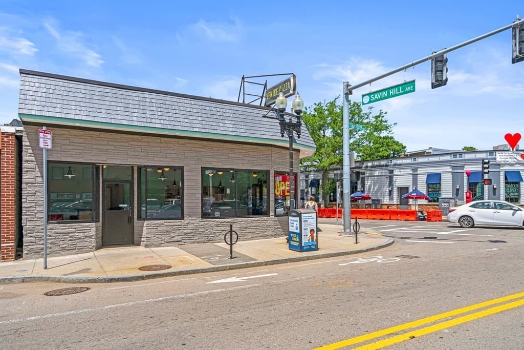 39 Savin Hill Ave photo 2