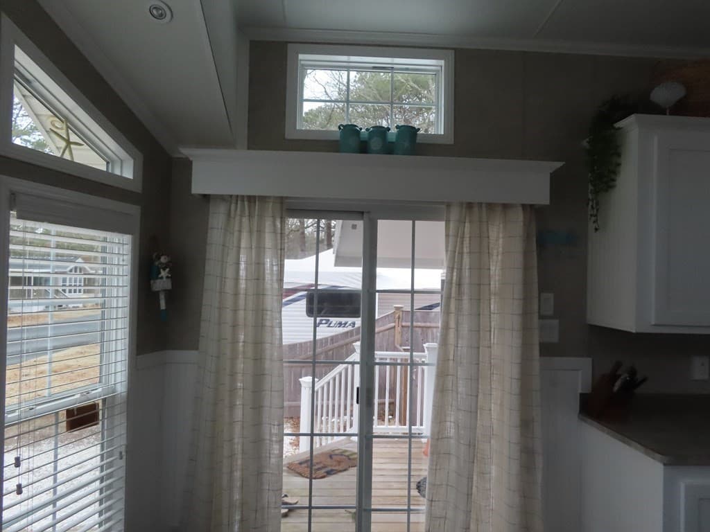 310 Old Chatham Road #E13 photo 5