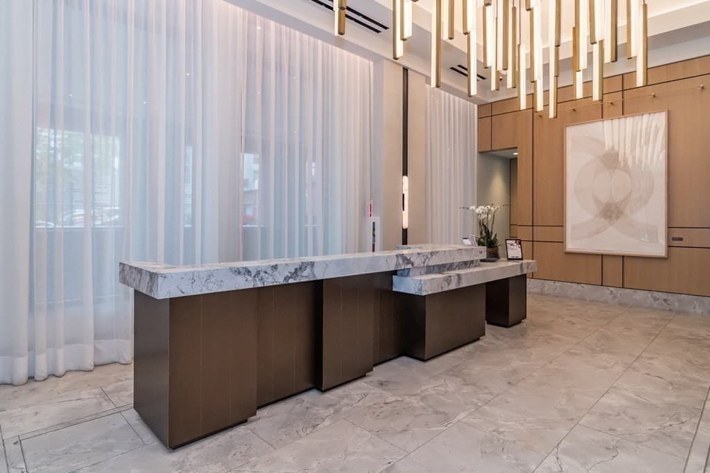 380 Harrison Ave #1120 photo 2
