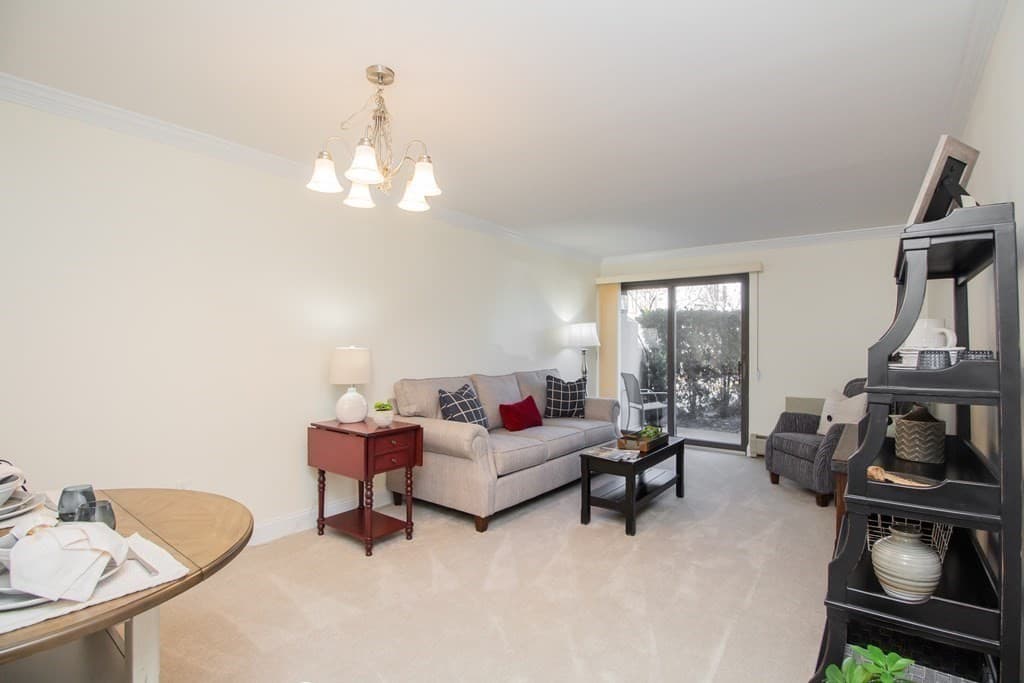 1 Lyman St #2 photo 3