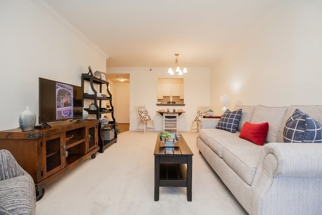 1 Lyman St #2 photo 5