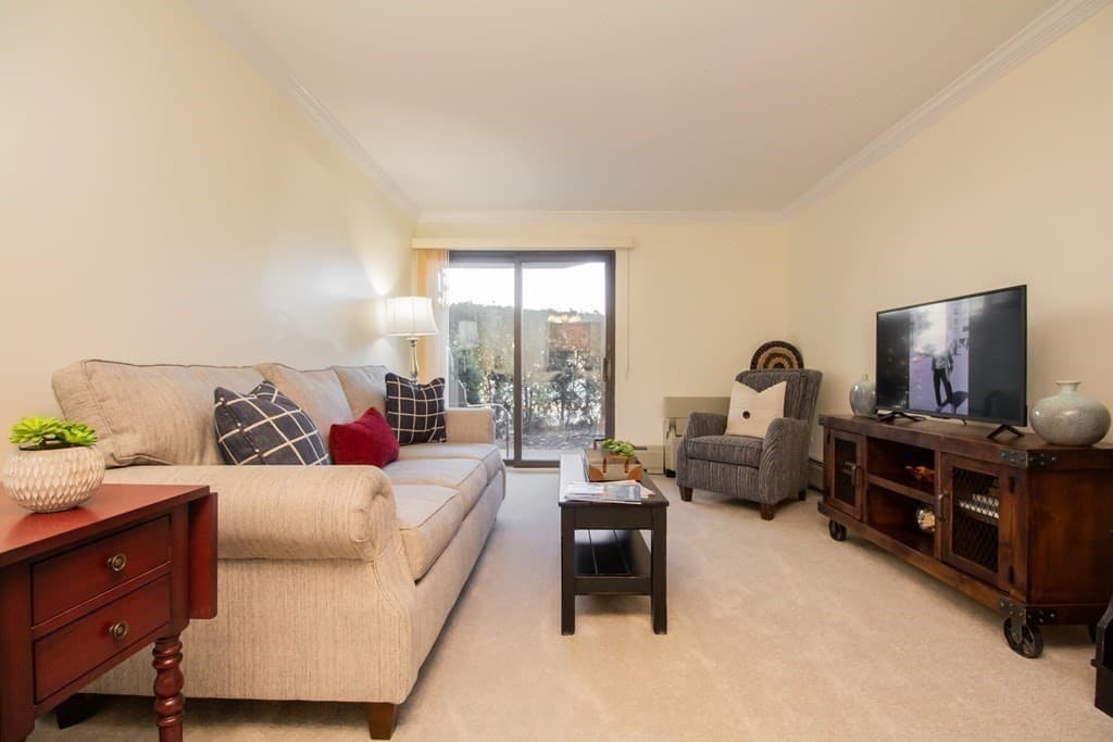 1 Lyman St #2 photo 4