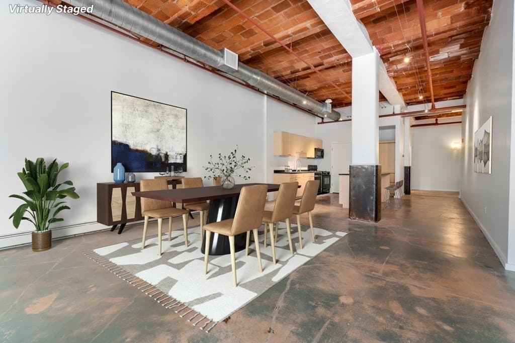 717 Atlantic Ave #2A photo 3