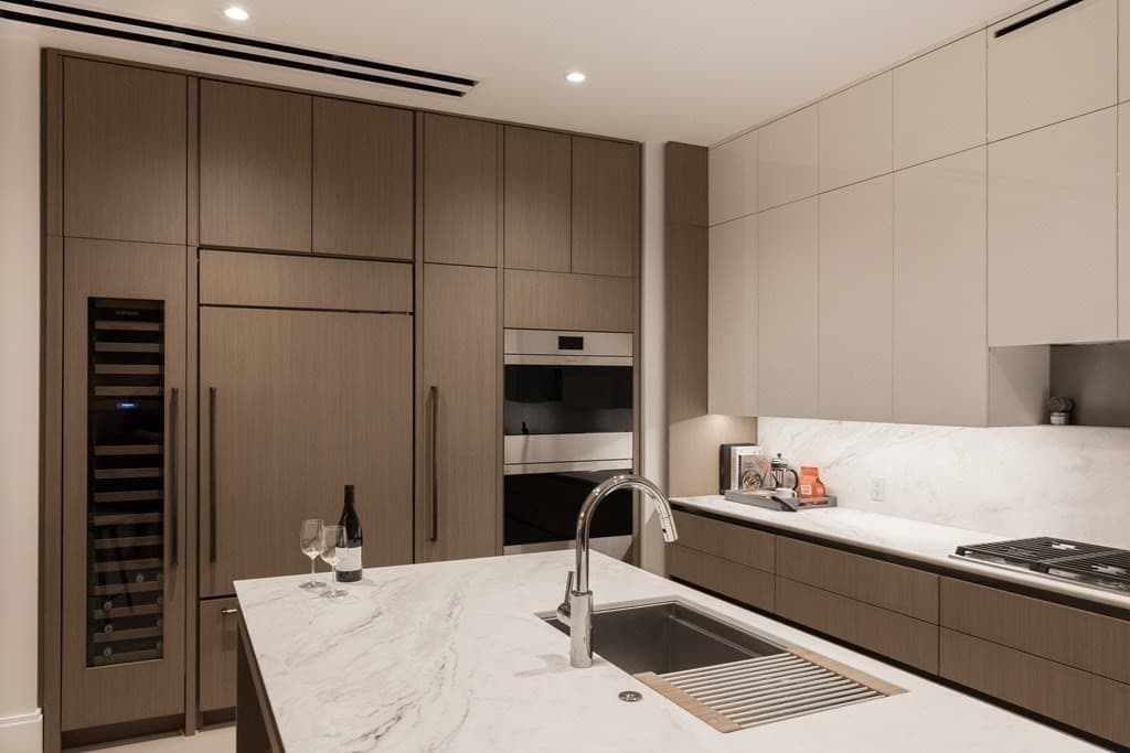 380 Harrison Ave #14 H photo 5