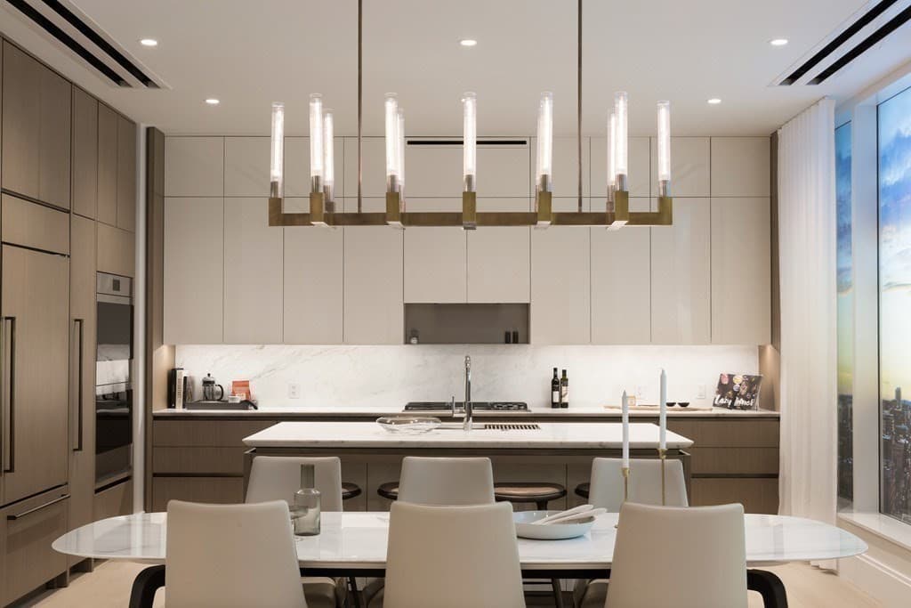 380 Harrison Ave #14 H photo 4