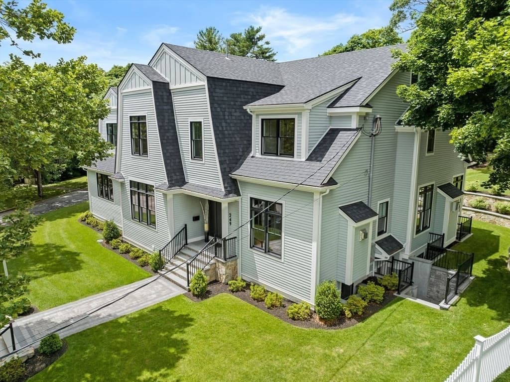 249 Upland Rd