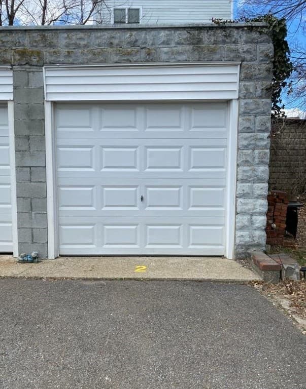 114 Buttonwood #PARKING #2