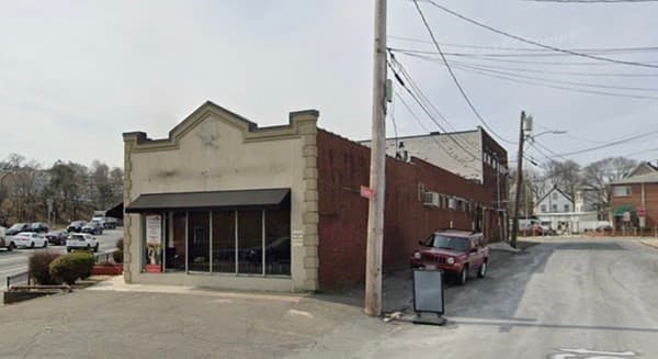 320 Revere Beach Pkwy photo 3