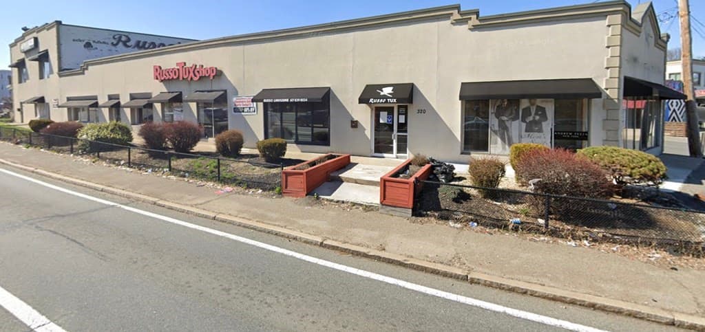 320 Revere Beach Pkwy