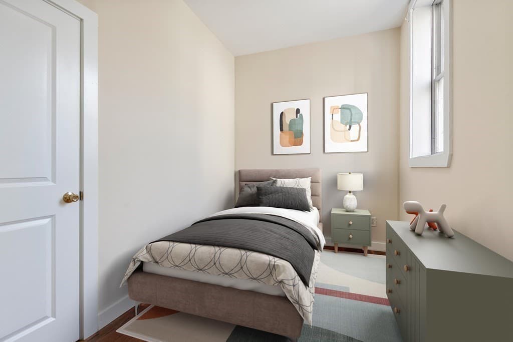 325 Dorchester St #1 photo 3