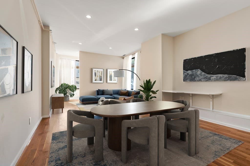 325 Dorchester St #1 photo 5