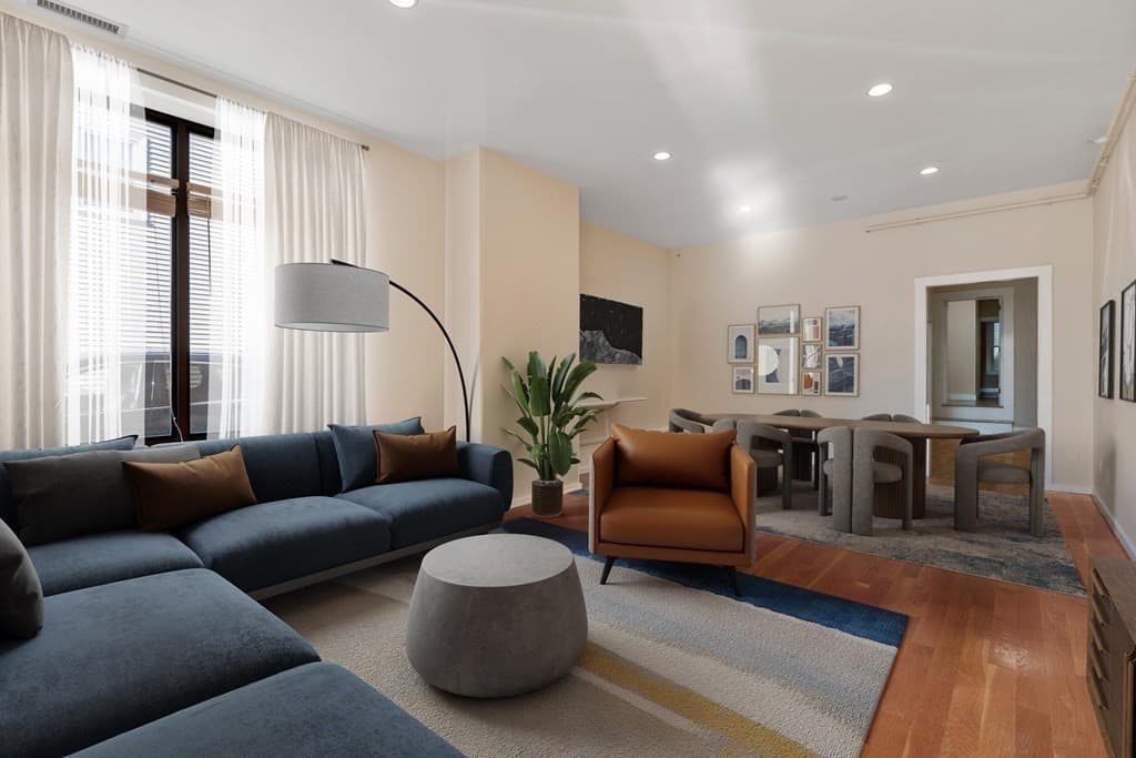 325 Dorchester St #1 photo 4