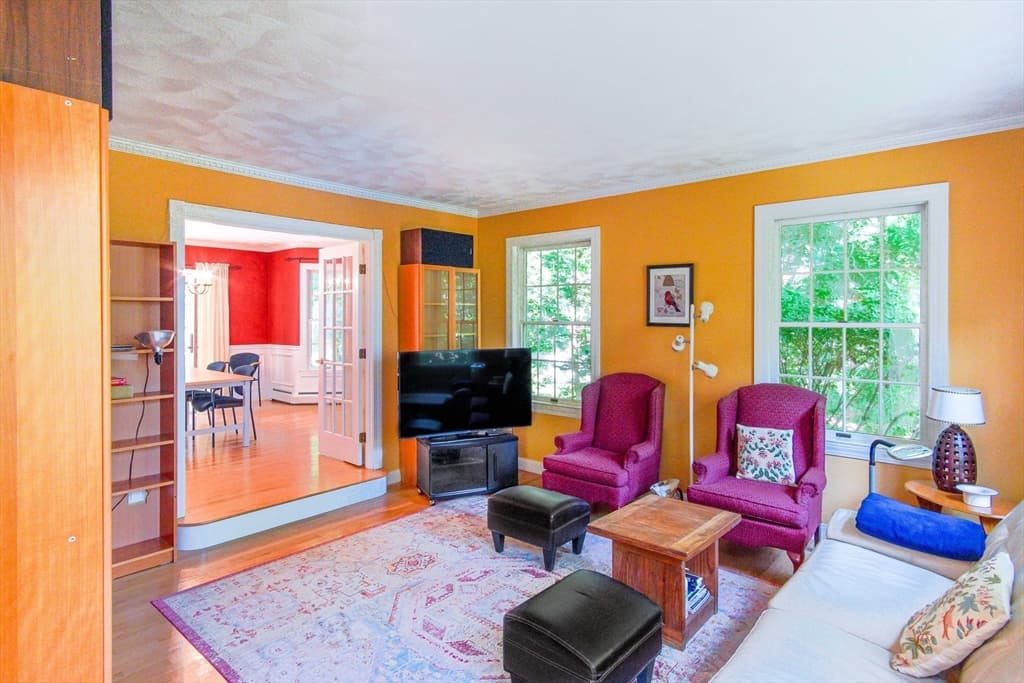 276 High Street photo 5