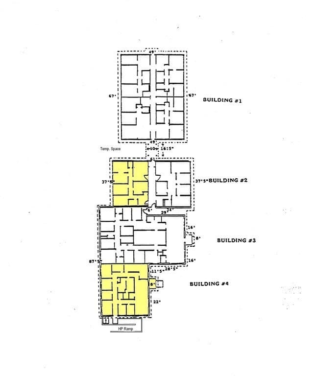 114 Water St #B #2 photo 3