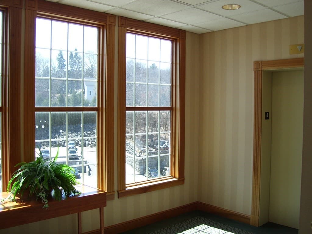 6 N Main St #303 photo 3