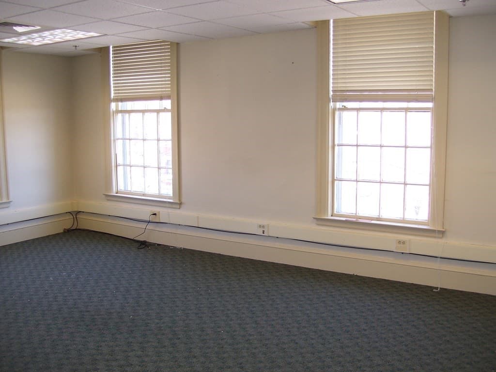 6 N Main St #303 photo 5