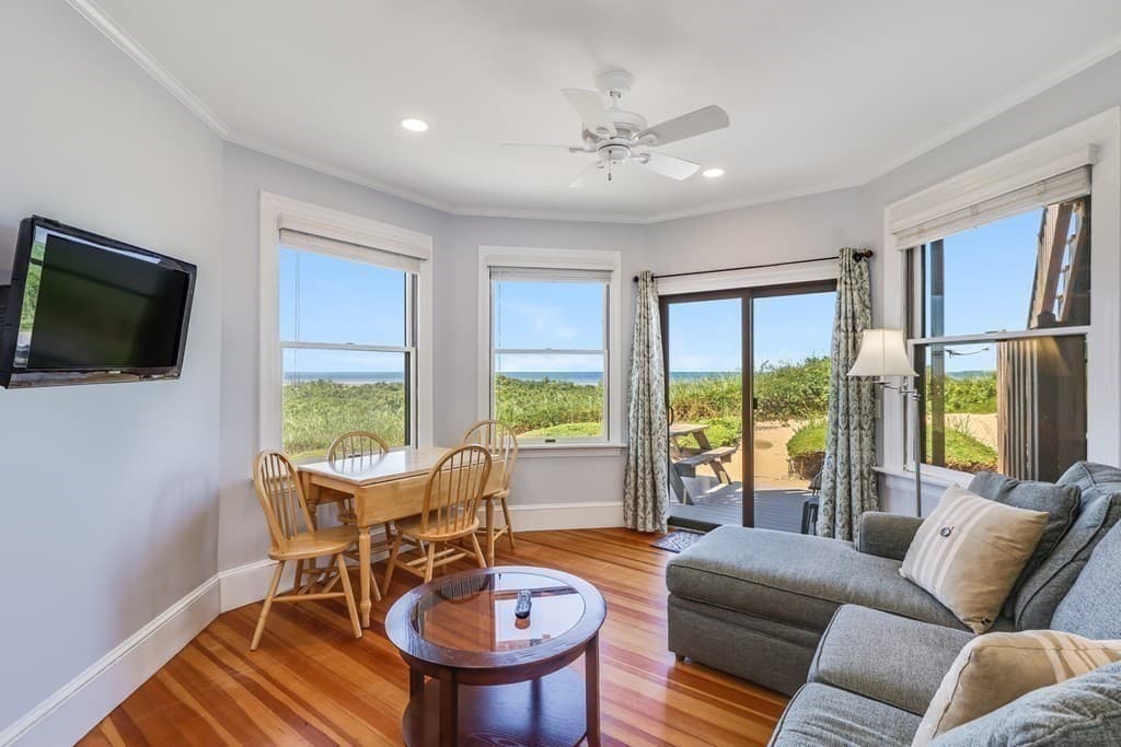 261 Linnell Landing Road #1-6 photo 5